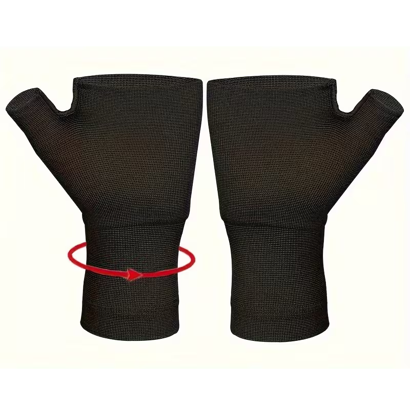 Kompressionshandledsstöd