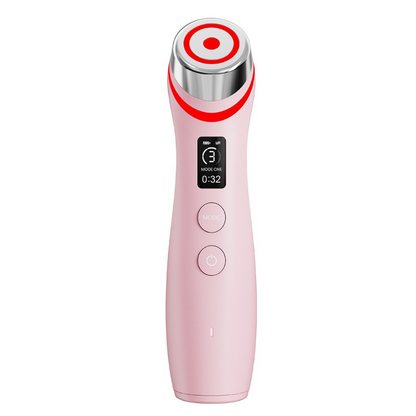 Medicube Age-R Booster Pro