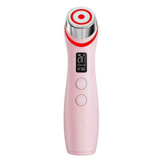 Medicube Age-R Booster Pro