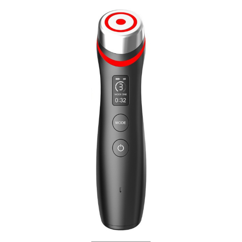 Medicube Age-R Booster Pro