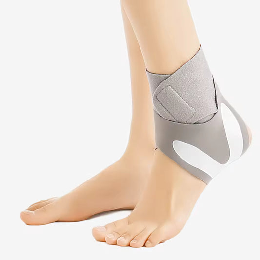 Elastic Ankle Support Compression